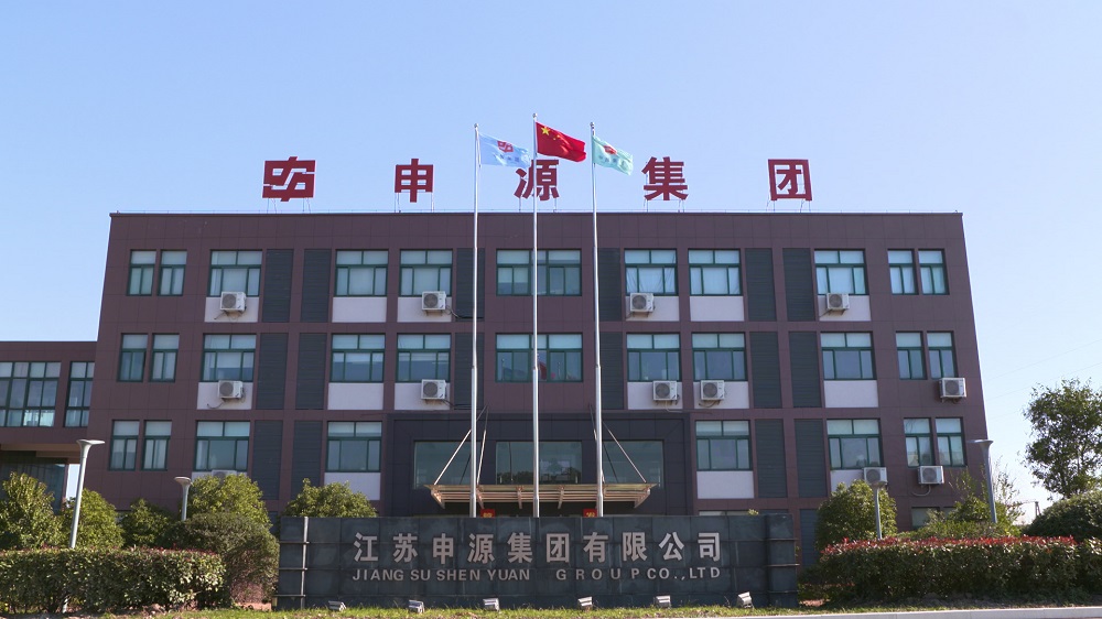 尊时凯龙人生就博集团外表